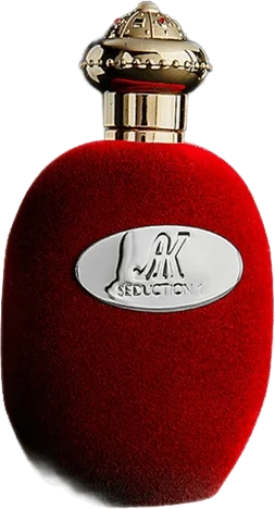Seduction 1