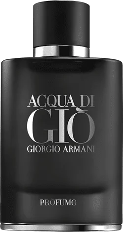 Acqua Di Gio Profumo
