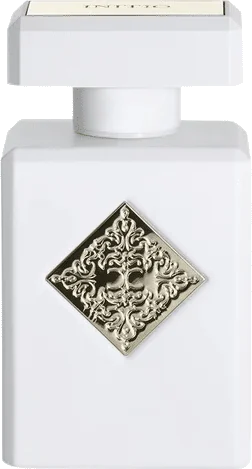 Initio Musk Therapy fragrance bottle