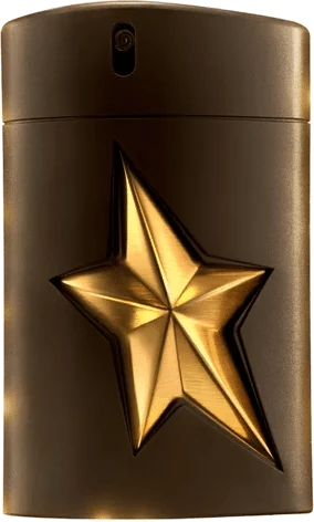 A*men Pure Coffee
