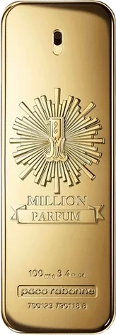1 Million Parfum