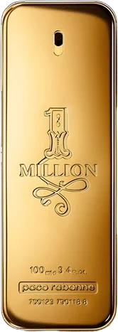 1 Million