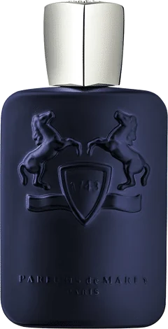 Parfums De Marly Layton fragrance bottle