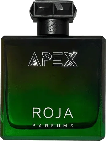 Apex