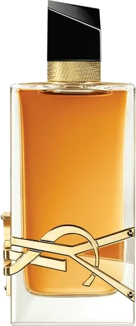 YSL Libre Intense fragrance bottle